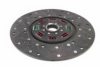 VALTRA 32592700 Clutch Disc